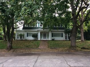 130 W 29th St, Vancouver, WA 98660