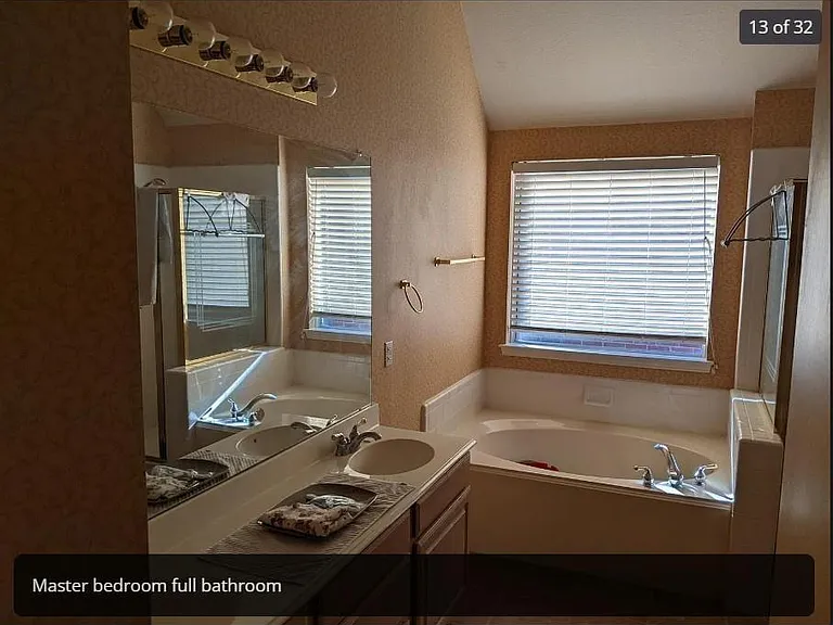 4320 Burnhill Dr — Photo 11