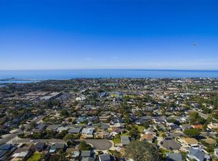 3794 Highland Dr LOT 8, Carlsbad, CA 92008