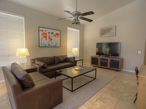 3634 N Morning Dove, Mesa, AZ 85207 | Zillow