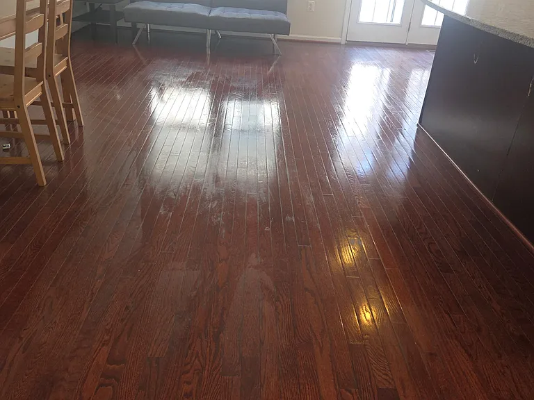 5311 Smiths Cove Ln — Photo 22