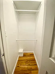 Rented by Hagstrom Management Inc