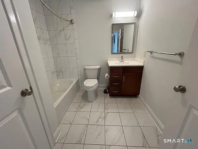 965 Hope St #303 — Photo 28