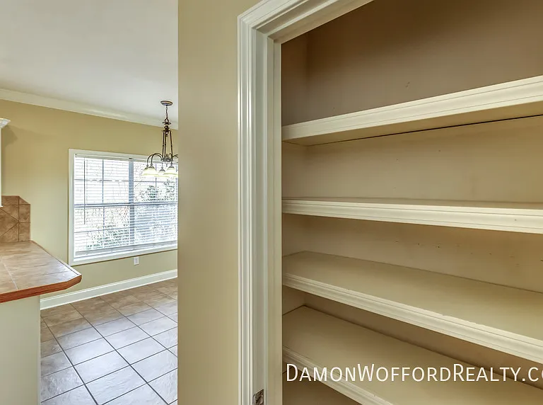 119 Kenzie Dr — Photo 26