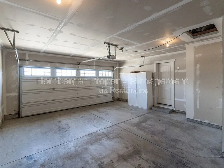 9105 W Red St — Photo 12