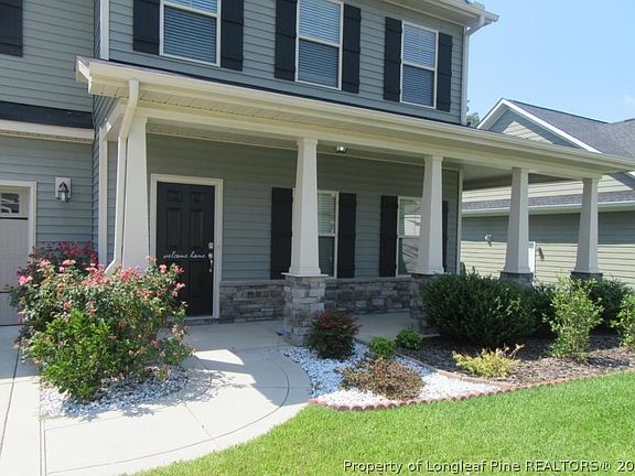 2nd image of 5124 Perfection Ln