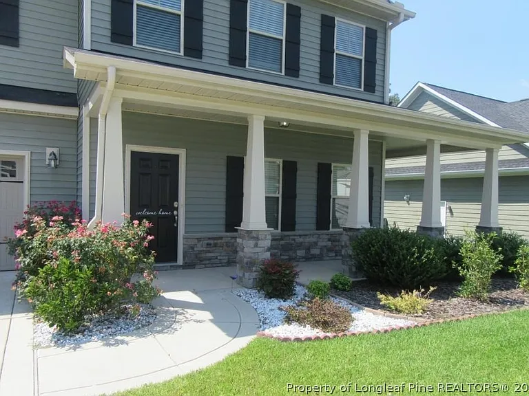 5124 Perfection Ln — Photo 2