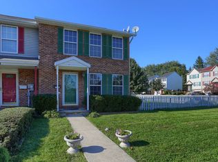 1000 Jefferson Ave, Middletown, PA 17057