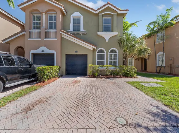 2494 SE 15th Ct, Homestead, FL 33035