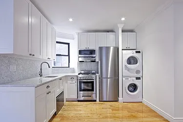 Rented by Bold Marketing