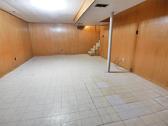 5th image of 10723 Trask Dr