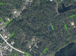 2501 Pleasant Dr, Sebring, FL 33875