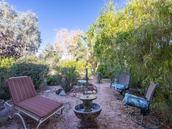 (undisclosed Address), Chandler, AZ 85248