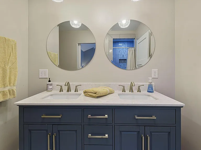 855 Clarkson Mill Ct — Photo 18