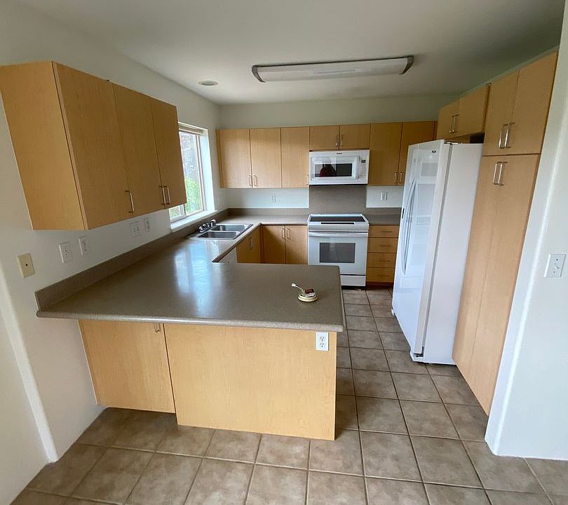 1st image of 92-1481 Punawainui St