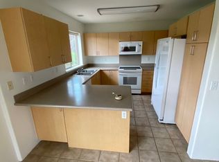 92-1481 Punawainui St, Kapolei, HI 96707