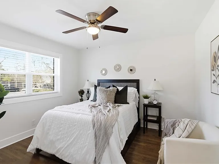 3660 Peachtree Rd NE #3H — Photo 19