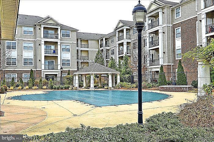 1st image of 12905 Centre Park Cir APT 103