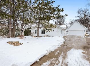 16215 W Ave SE, Prior Lake, MN 55372