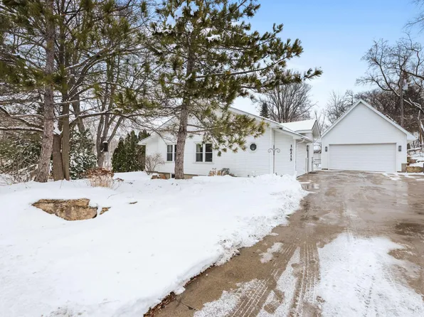 16215 West Ave SE, Prior Lake, MN 55372