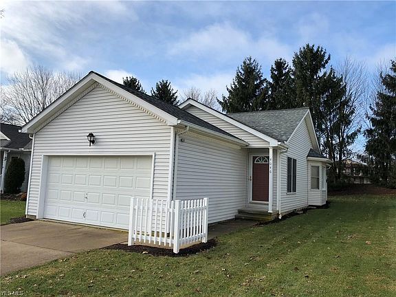 2nd image of 4046 Martin Ct