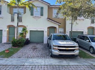 2152 NE 3rd Ct #2152, Homestead, FL 33033