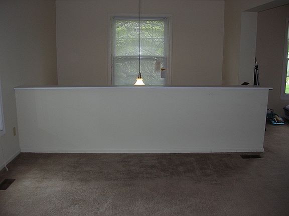 5th image of 1327 Apache Trl APT C