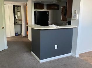 10304 Westridge Dr, Bowie, MD 20721