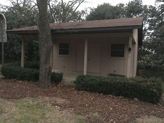 5th image of 1000 Avenue E