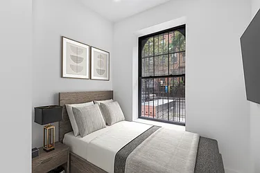 Rented by Platinum Properties