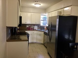 205 N Cottonbelt Ave, Wylie, TX 75098