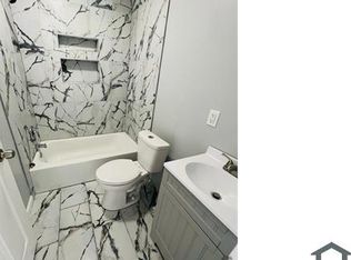 2413 N Bancroft St, Philadelphia, PA 19132