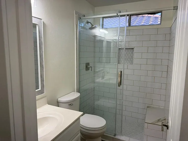1570 S Owl Dr — Photo 14