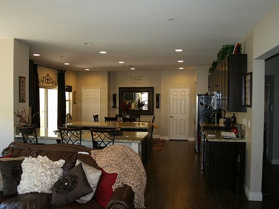 3rd image of 36205 Pursh Dr