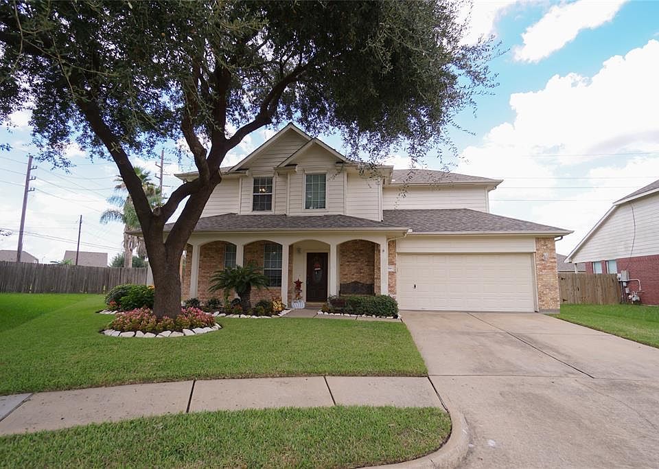1st image of 20546 Terra Springs Dr