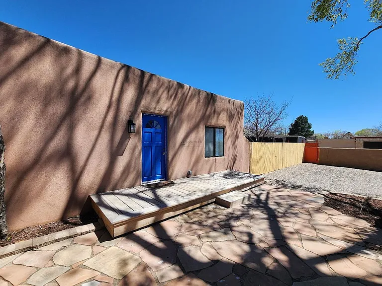 212 Tesuque Dr — Photo 20