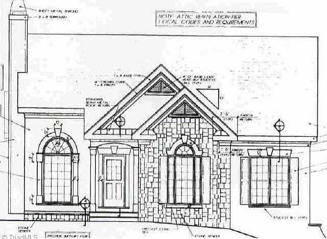 1st image of 67 Spring House Winston Salem