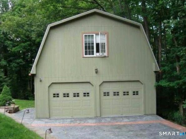 63 Great Hill Rd