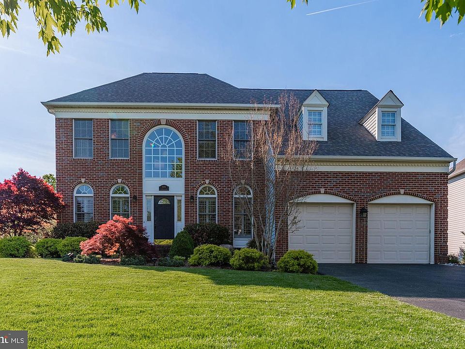 1st image of 15051 Stillfield Pl