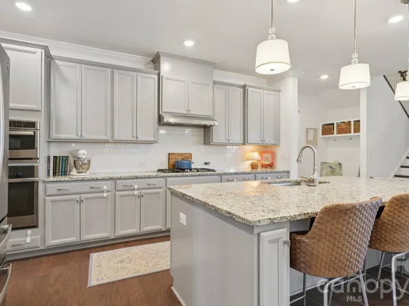 3019 Sterling Dr, Waxhaw, NC 28173