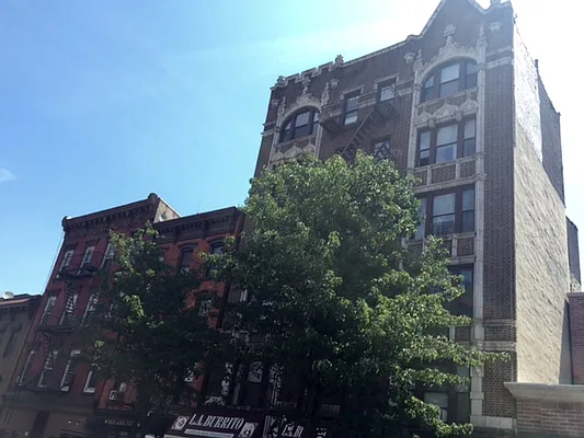 Rented by Bedford 6 Real Estate | media 11