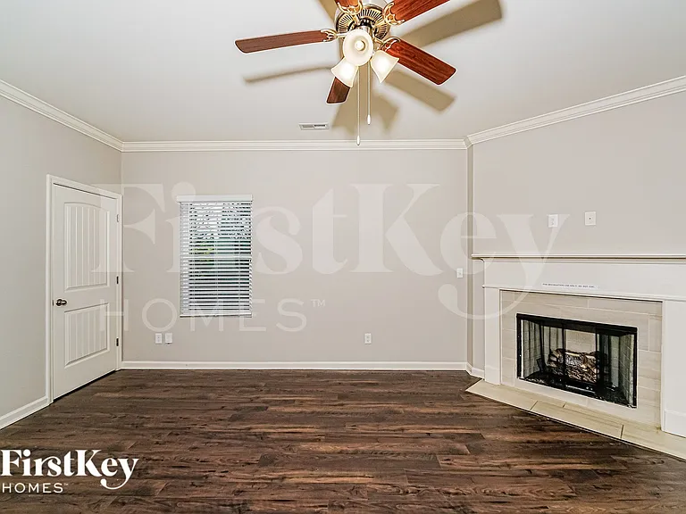 516 Rock Terrace Way — Photo 3