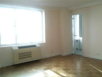 Rented by essential NEW YORK Real Estate