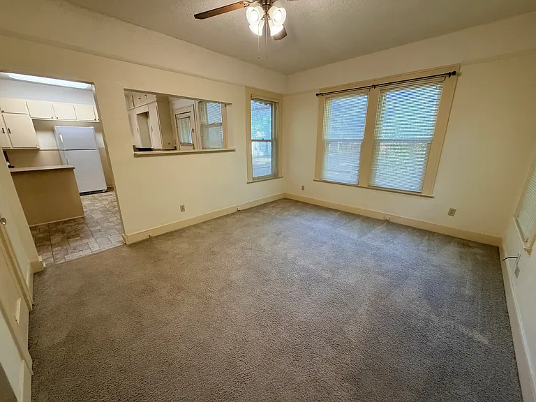 3030 Lasker Ave — Photo 7