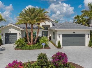 19869 Golden Bridge Trl, Boca Raton, FL 33498