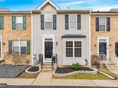 337 Norman Dr, Newark, DE, 19702