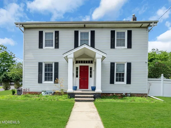 125 Broad Street, Eatontown, NJ 07724