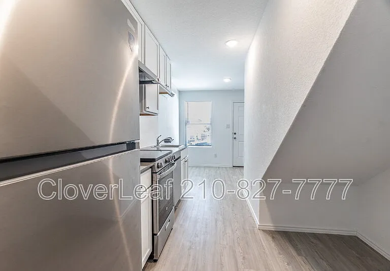 7044 Elm Trl — Photo 9