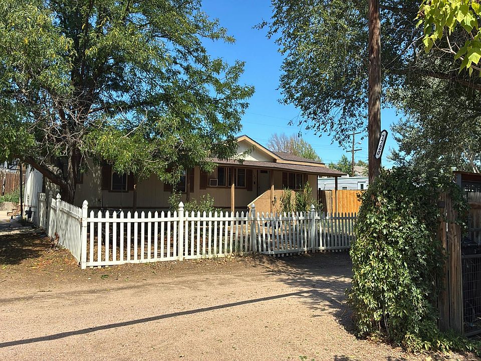 1st image of 1723 Railroad Diagonal St