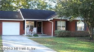 2nd image of 710 Shuey Ave E